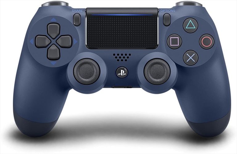 PS4-Dualshock-Wireless-Controller-Midnight-Blue-PS4-D-F-I-E
