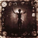 PSALM-69-9672-Vinyl