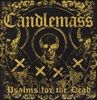 PSALMS-FOR-THE-DEAD-318-Vinyl
