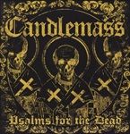 PSALMS-FOR-THE-DEAD-318-Vinyl