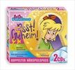PSSTGEHEIM-750-CD