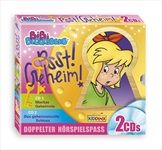 PSSTGEHEIM-750-CD