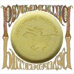PSYCHEDELIC-PILL-10647-CD