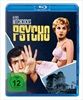 PSYCHO-UNCUT-BLURAY-291-Blu-ray-D