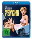 PSYCHO-UNCUT-BLURAY-291-Blu-ray-D