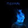 PSYCHODRAMA-3067-CD