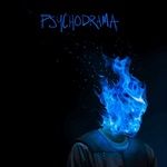 PSYCHODRAMA-3067-CD
