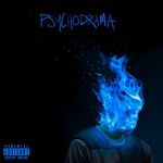PSYCHODRAMA-Ltd-2LP-49-Vinyl