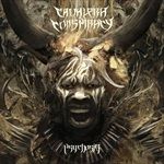 PSYCHOSIS-50-CD