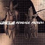 PSYENCE-FICTION-2LP-205-Vinyl