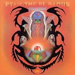 PTAH-THE-EL-DAOUD-VERVE-BY-REQUEST-3-Vinyl