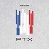 PTX-7363-CD