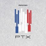 PTX-7363-CD