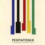 PTX-Presents-Top-Pop-Vol-I-3079-CD