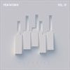 PTX-Vol-IV-Classics-712-MaxiSingleCD