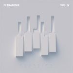 PTX-Vol-IV-Classics-712-MaxiSingleCD
