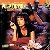 PULP-FICTION-BACK-TO-BLACK-1761-Vinyl