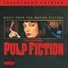 PULP-FICTION-COLLECTORS-EDITIO-2594-CD