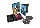PULSE-Restored-Reedited-19-Blu-ray