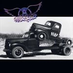 PUMP-LP-8371-Vinyl