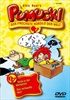 PUMUCKL-1-DOPPELFOLGEN-464-DVD