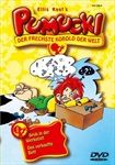PUMUCKL-1-DOPPELFOLGEN-464-DVD