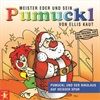 PUMUCKL-1-WEIHNACHTEN-893-CD