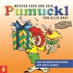 PUMUCKL-2-WEIHNACHTEN-851-CD