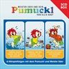 PUMUCKL-3CD-HOERSPIELBOX-VOL-2-6866-CD