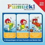 PUMUCKL-3CD-HOERSPIELBOX-VOL-2-6866-CD