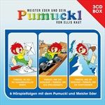 PUMUCKL-3CD-HOERSPIELBOX-VOL-3-66-CD