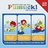 PUMUCKL-3CD-HOERSPIELBOX-VOL-4-4-CD
