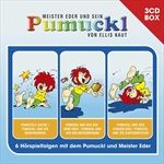 PUMUCKL-3CD-HOERSPIELBOX-VOL-4-4-CD