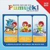 PUMUCKL-3CD-HOERSPIELBOX-VOL-5-66-CD