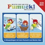 PUMUCKL-3CD-HORSPIELBOX-VOL-1-923-CD