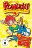PUMUCKL-4-DOPPELFOLGEN-467-DVD