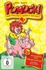 PUMUCKL-5-DOPPELFOLGEN-468-DVD