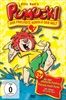 PUMUCKL-6-DOPPELFOLGEN-469-DVD