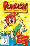 PUMUCKL-6-DOPPELFOLGEN-469-DVD