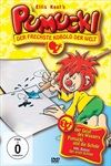 PUMUCKL-7-DOPPELFOLGEN-470-DVD
