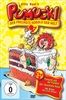PUMUCKL-8-DOPPELFOLGEN-471-DVD