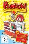 PUMUCKL-8-DOPPELFOLGEN-471-DVD