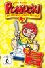 PUMUCKL-9-DOPPELFOLGEN-472-DVD