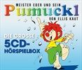 PUMUCKL-DIE-GROE-5CD-HOERSPIELBOX-VOL-1-11-CD