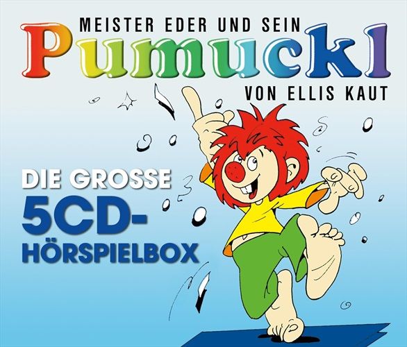 Jetzt bestellen!