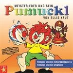 PUMUCKL-FOLGE-3-5186-CD