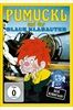 PUMUCKL-UND-DER-BLAUE-KLABAUTER-DER-KINOFILM-6919-DVD