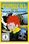 PUMUCKL-UND-DER-BLAUE-KLABAUTER-DER-KINOFILM-6919-DVD