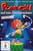 PUMUCKL-UND-SEIN-ZIRKUSABENTEUER-DER-KINOFILM-1223-DVD