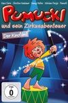 PUMUCKL-UND-SEIN-ZIRKUSABENTEUER-DER-KINOFILM-1223-DVD